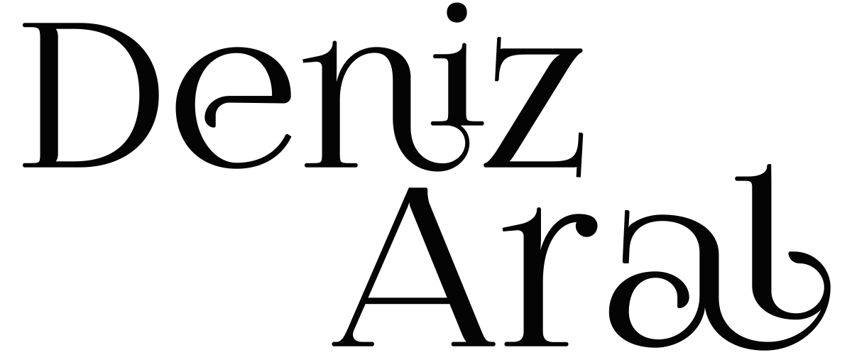 Deniz Aral
